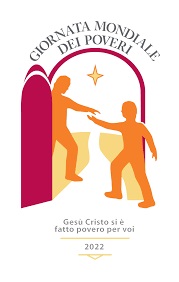 Img-Notizia-GiornatadelPovero