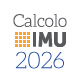 Immagine anteprima