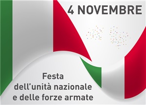 4novembreCover