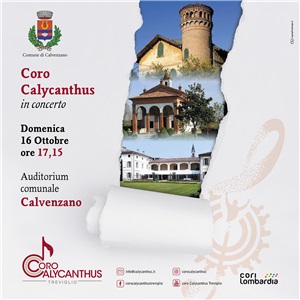 CoroCover