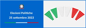 Elezioni2022