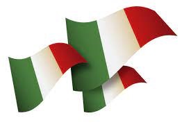 annUnitàItalia