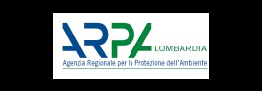 arpa_logo