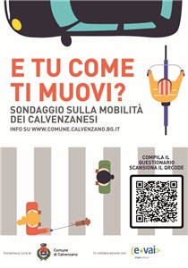 sondaggioMobilitàCover