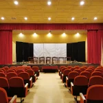 Auditorium 5
