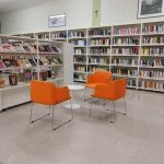 Foto biblioteca (6)