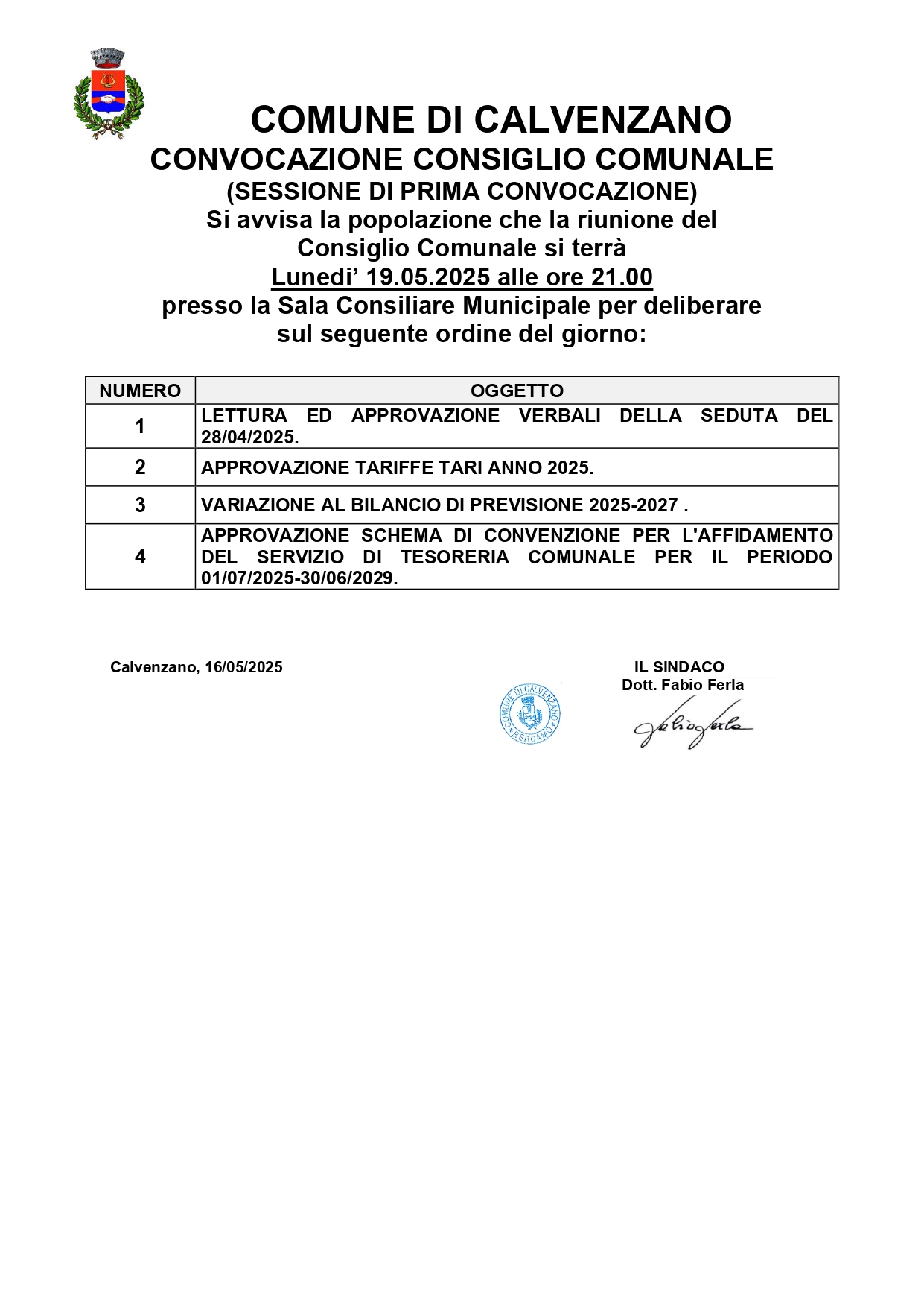 Immagine anteprima