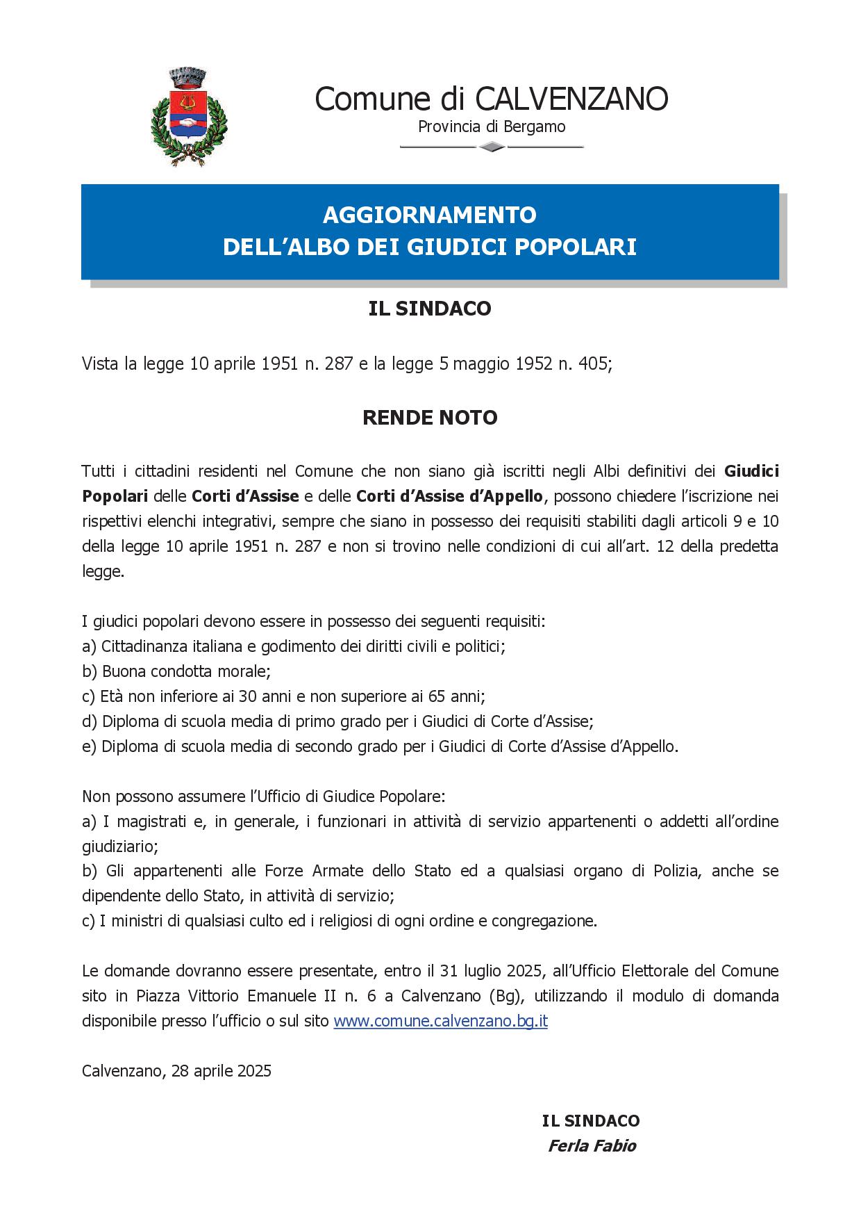 Immagine anteprima