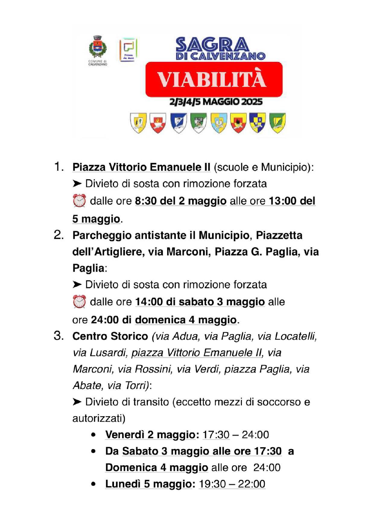 Immagine anteprima