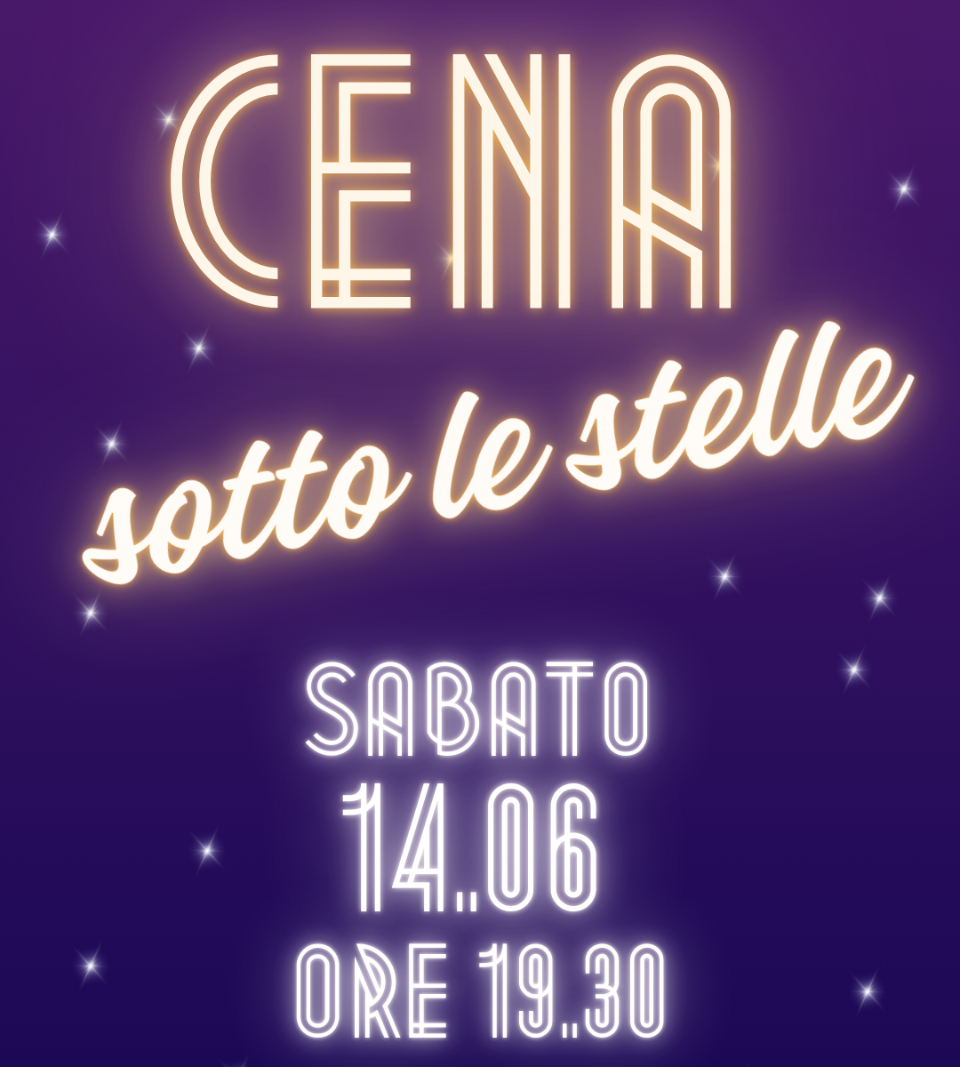 Immagine anteprima