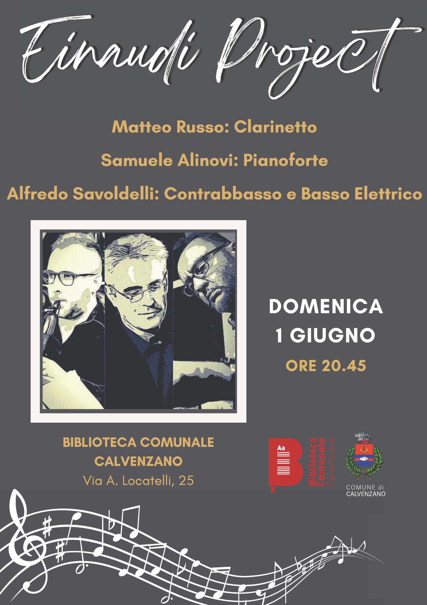 Immagine anteprima