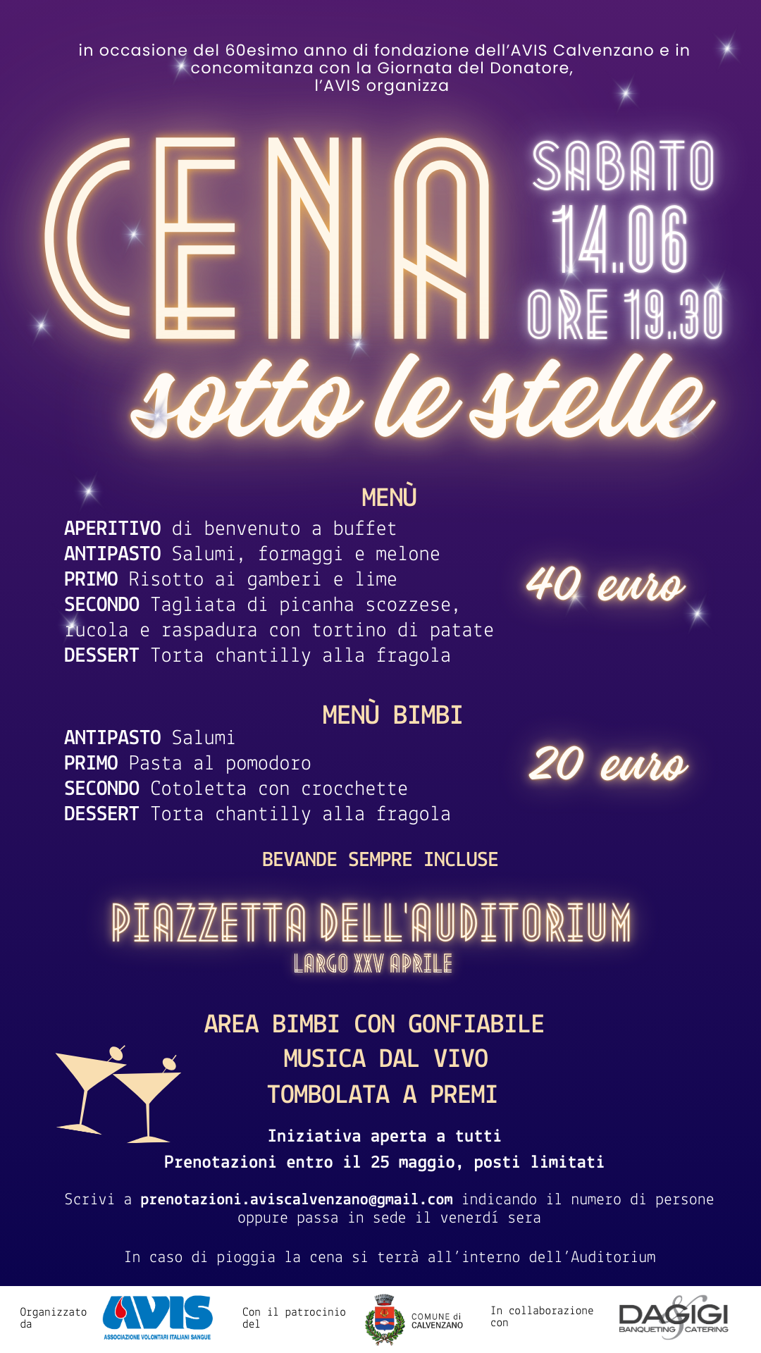 Immagine anteprima