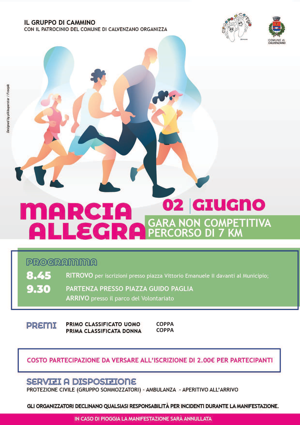 Immagine anteprima