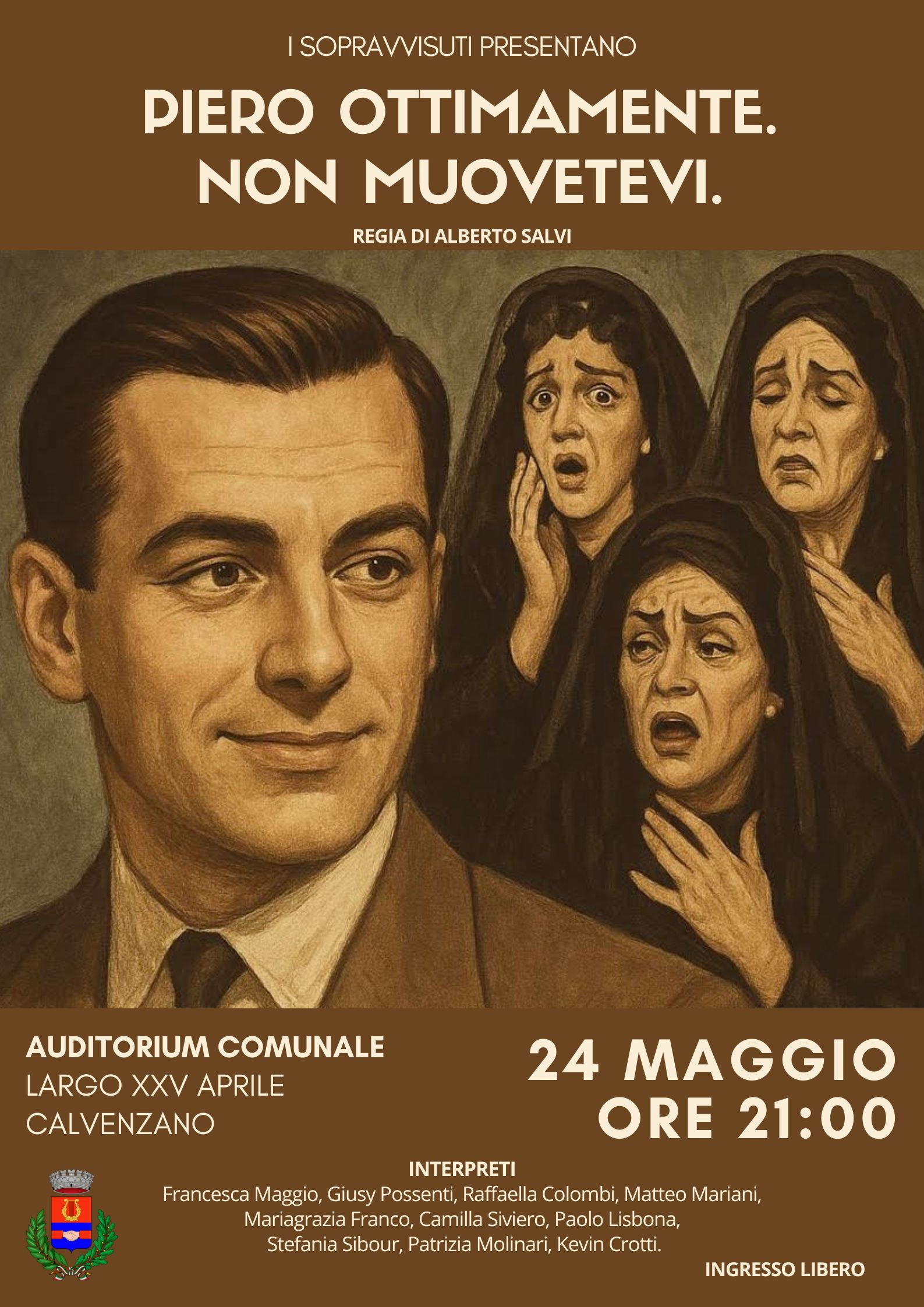 Immagine anteprima