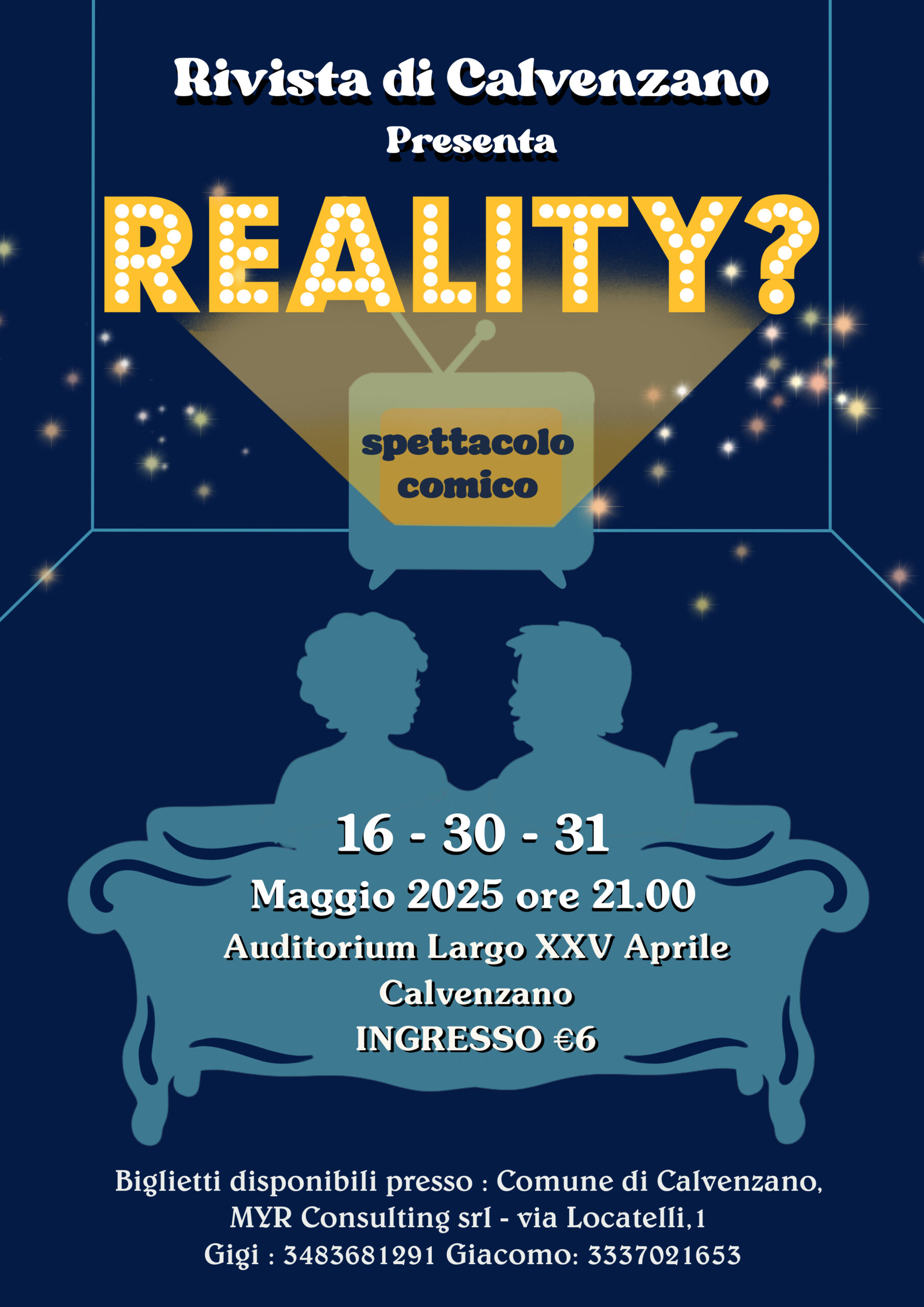 Immagine anteprima