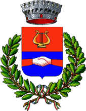 Immagine anteprima