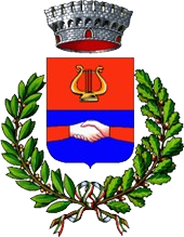 Immagine anteprima