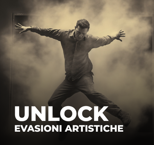 cover-web-7-3 Immagine anteprima