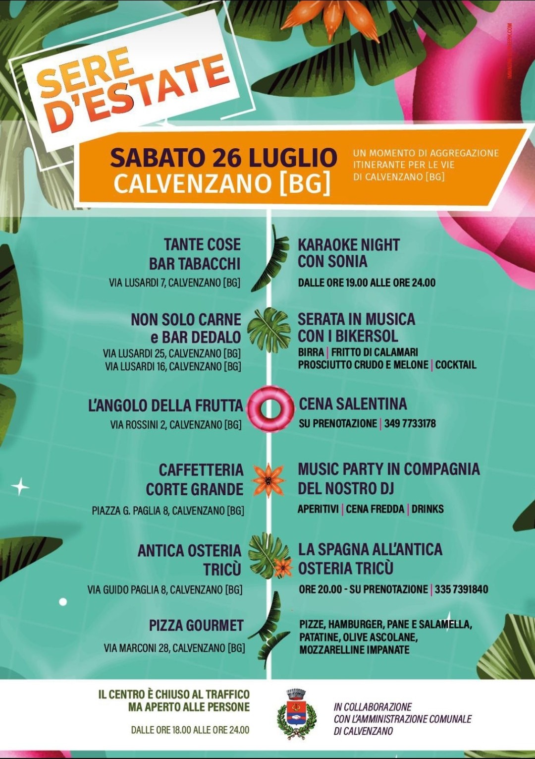 Immagine anteprima