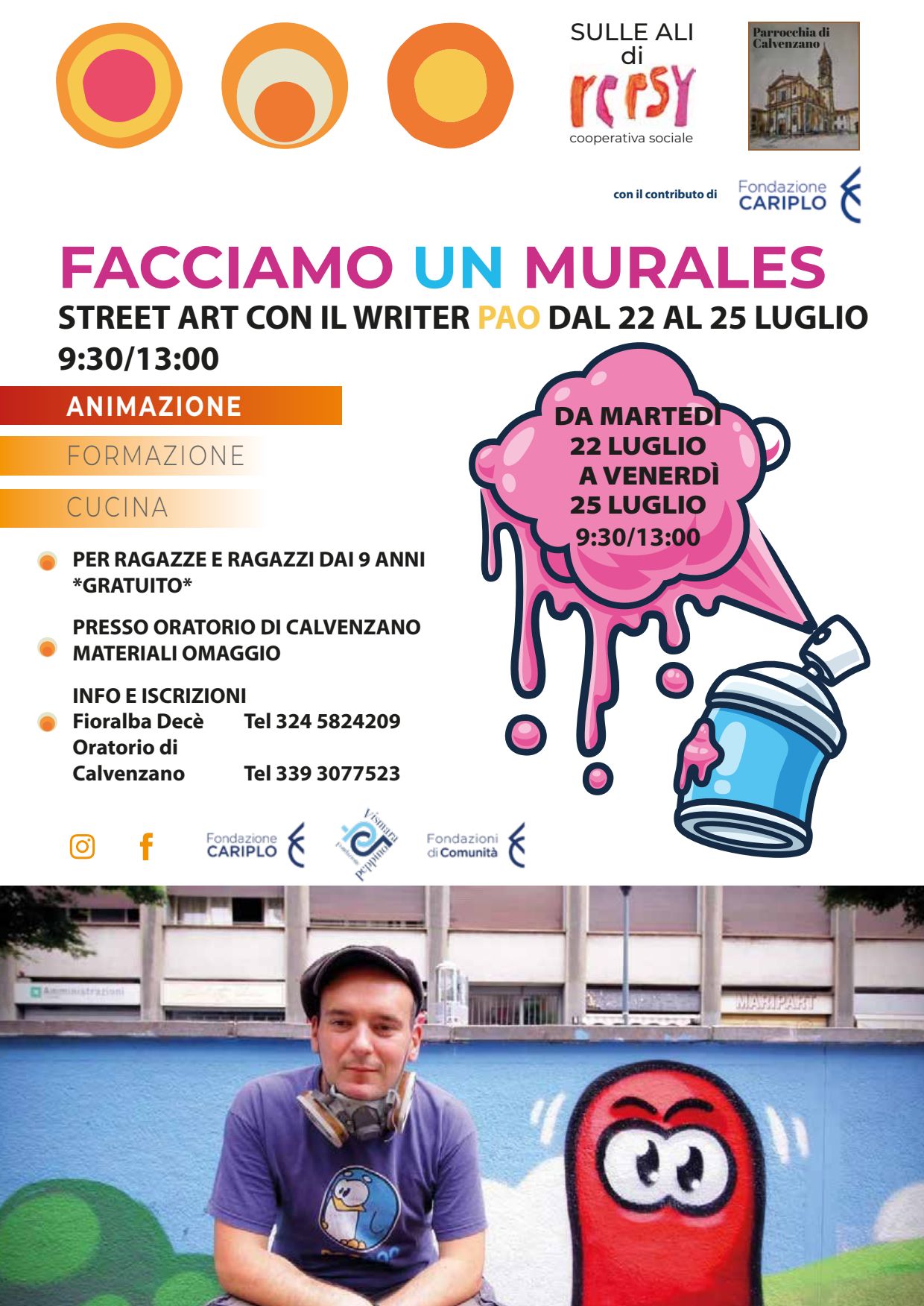 Immagine anteprima