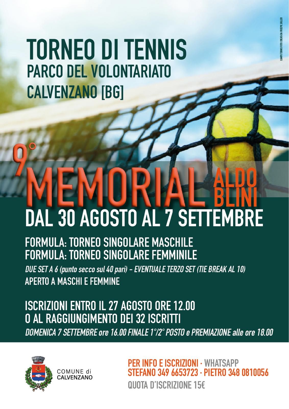 Immagine anteprima