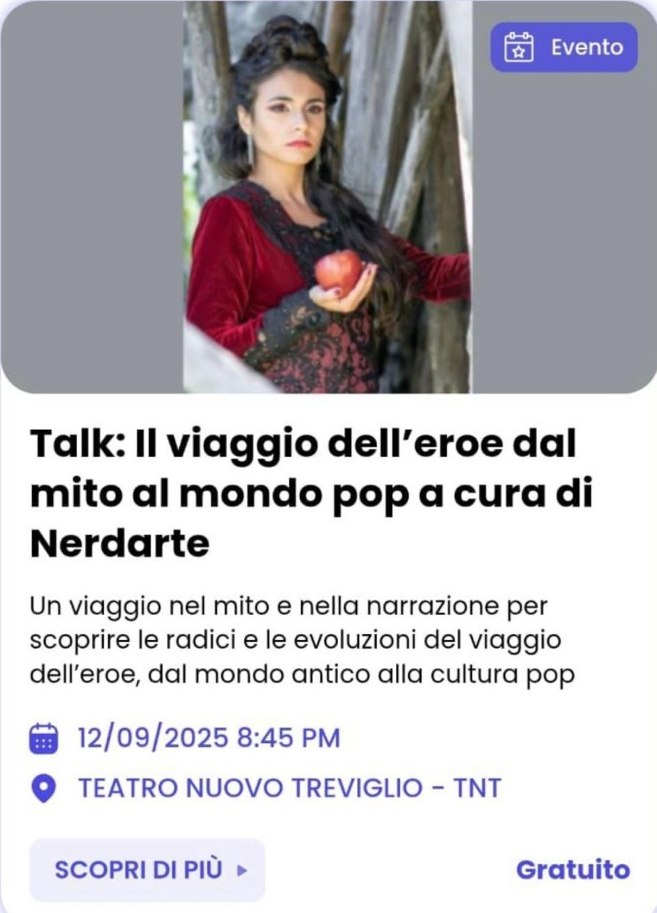 Immagine anteprima