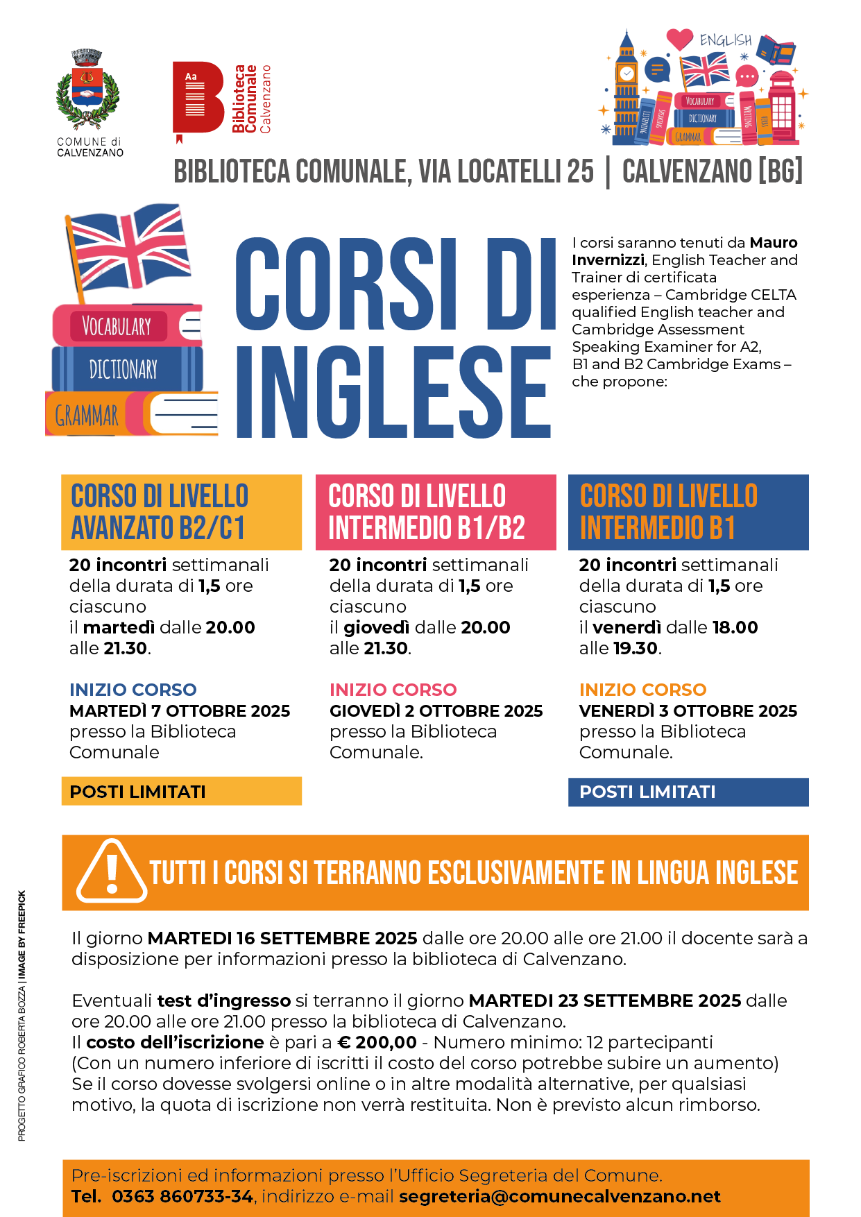 Immagine anteprima