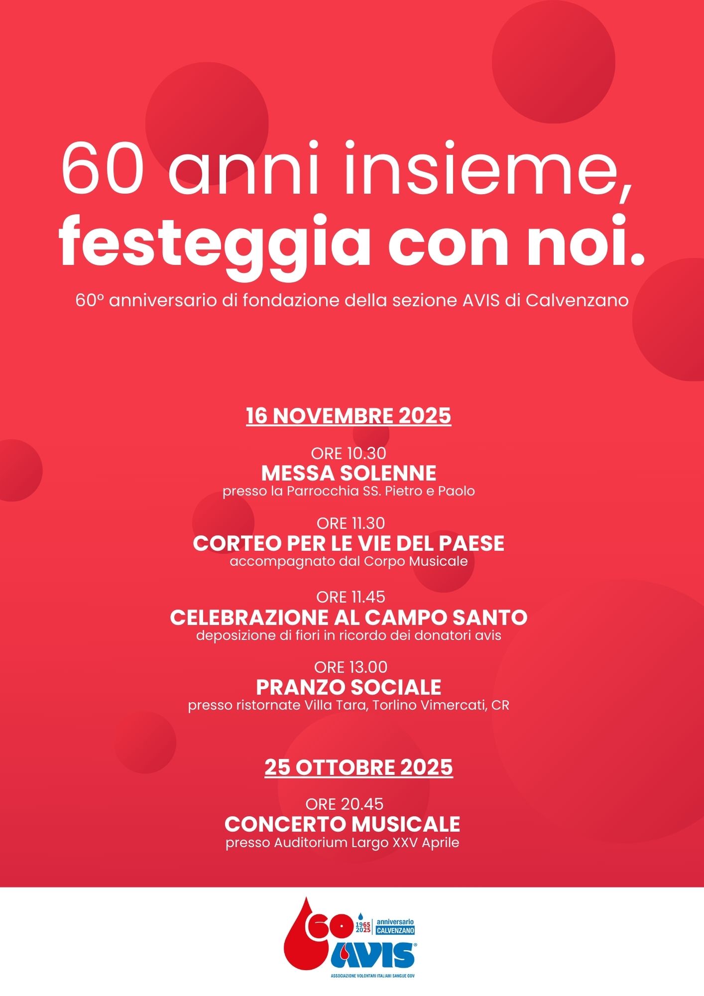 Immagine anteprima