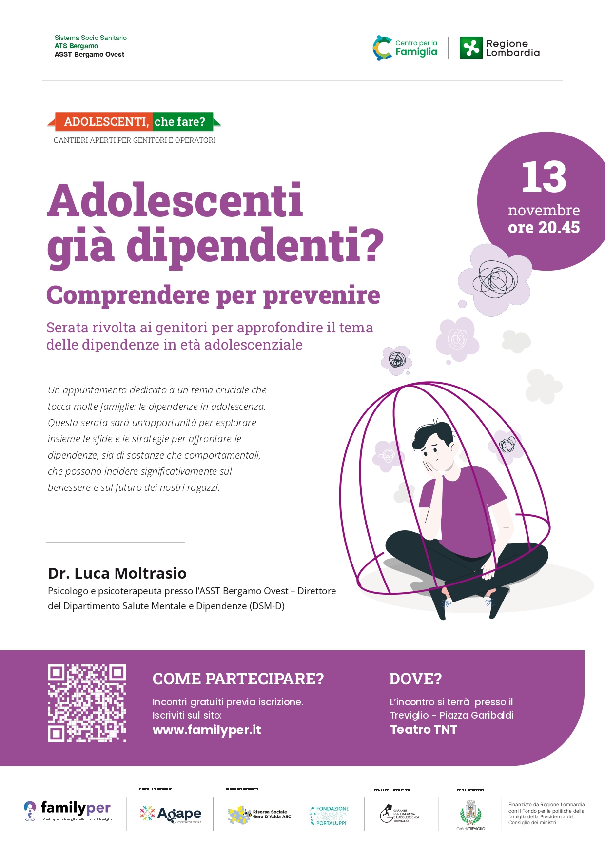 Immagine anteprima