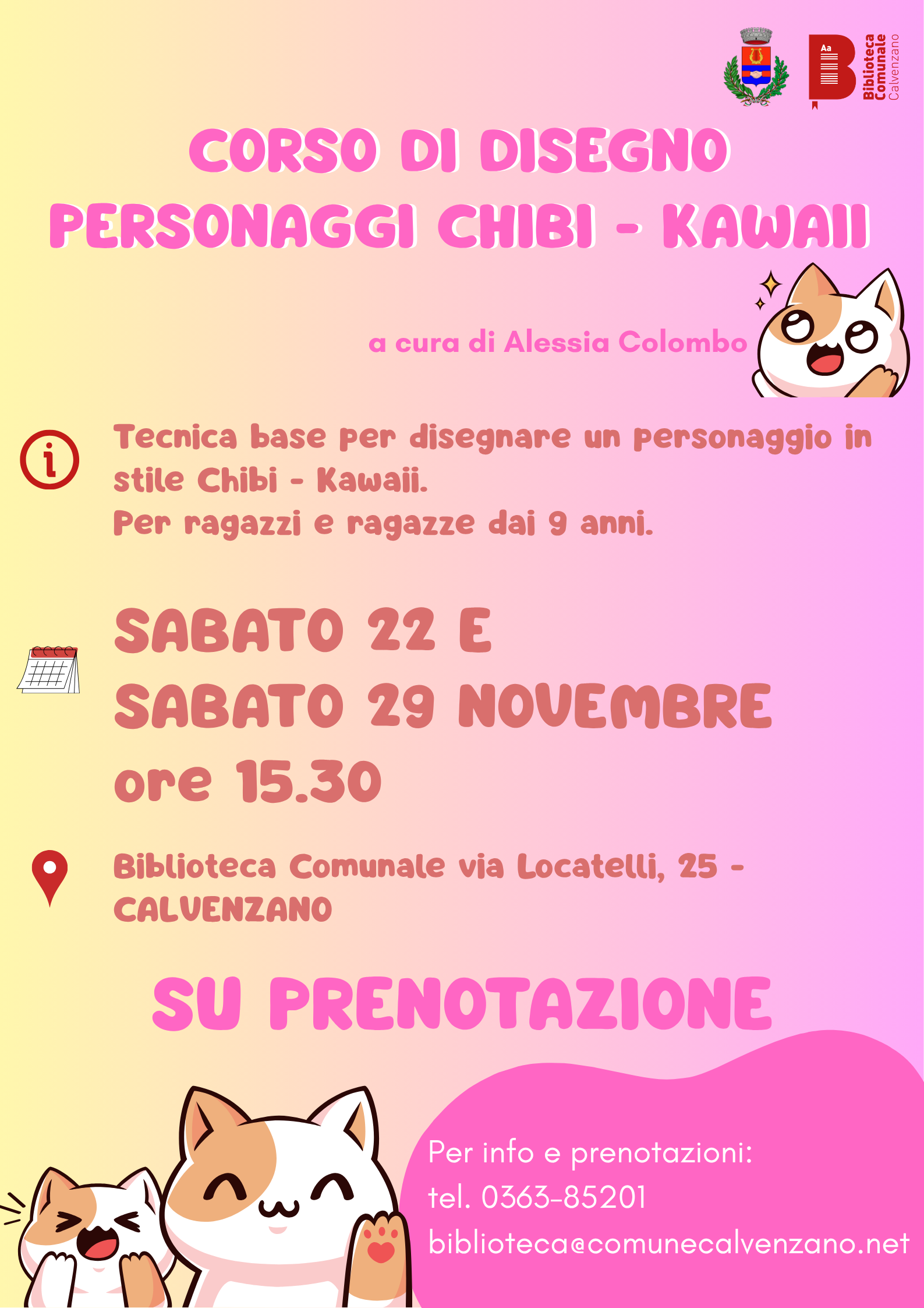 Immagine anteprima