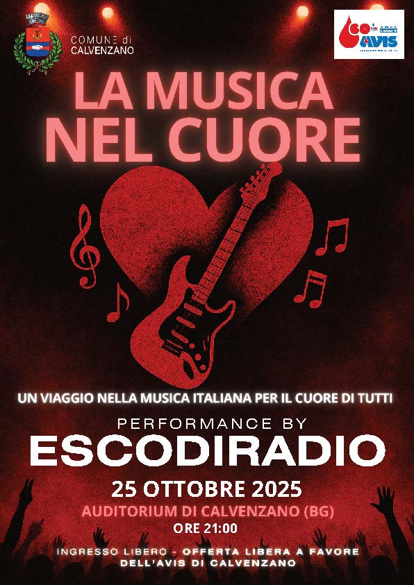 Immagine anteprima