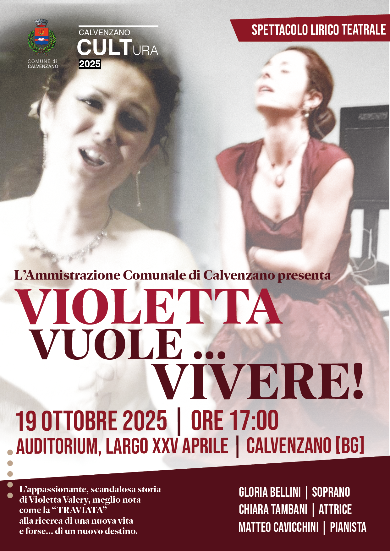 Immagine anteprima