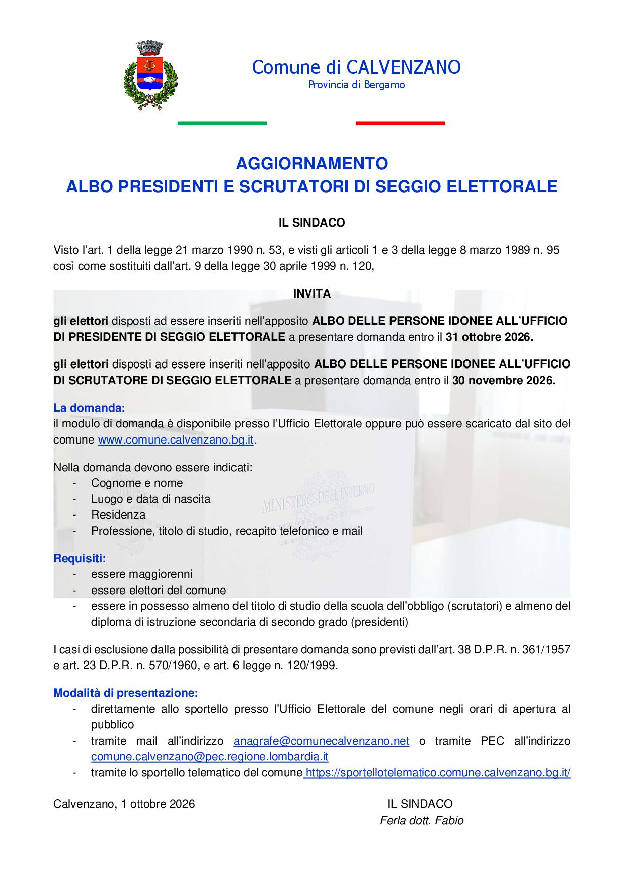 Immagine anteprima