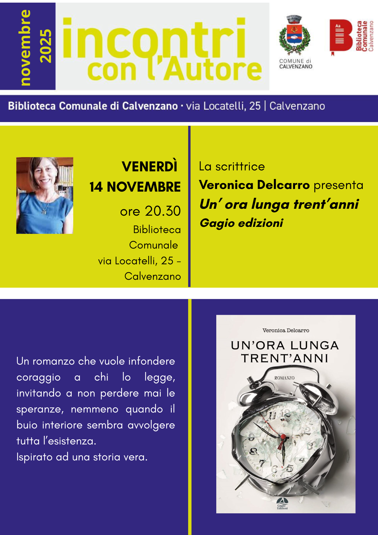 Immagine anteprima