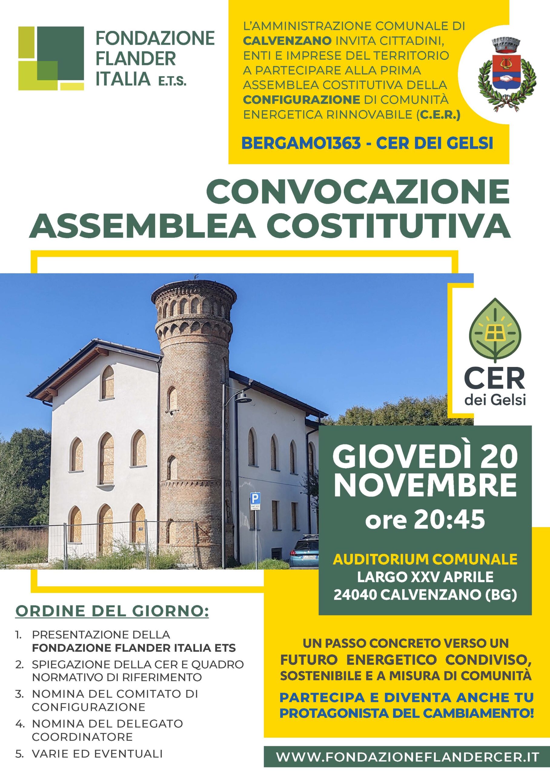 Immagine notizia in evidenza