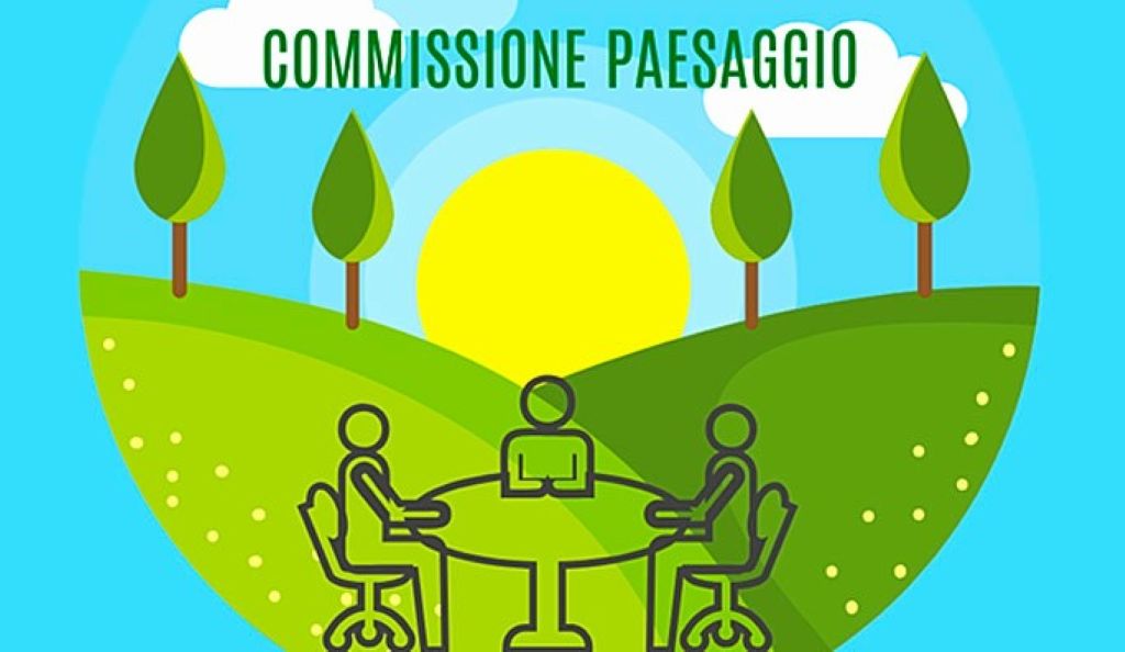 Immagine anteprima