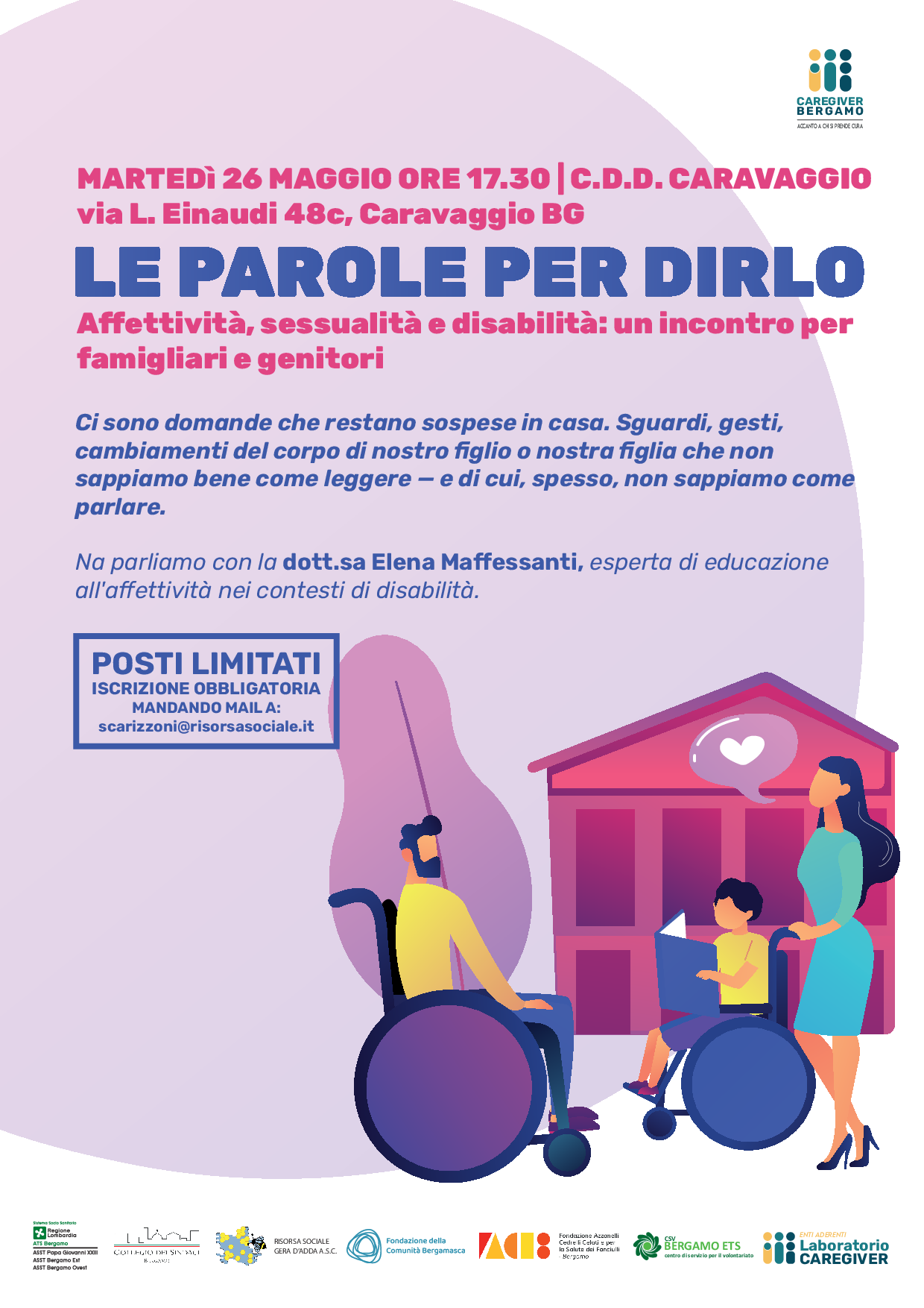Immagine anteprima
