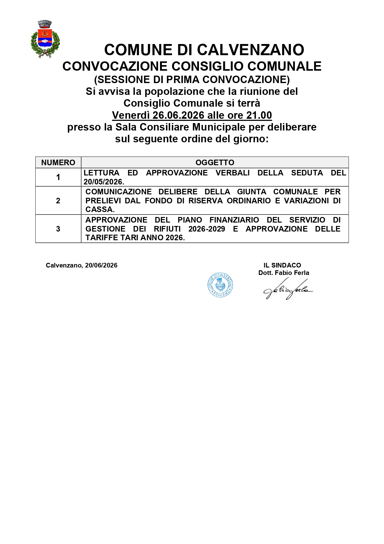 Immagine anteprima
