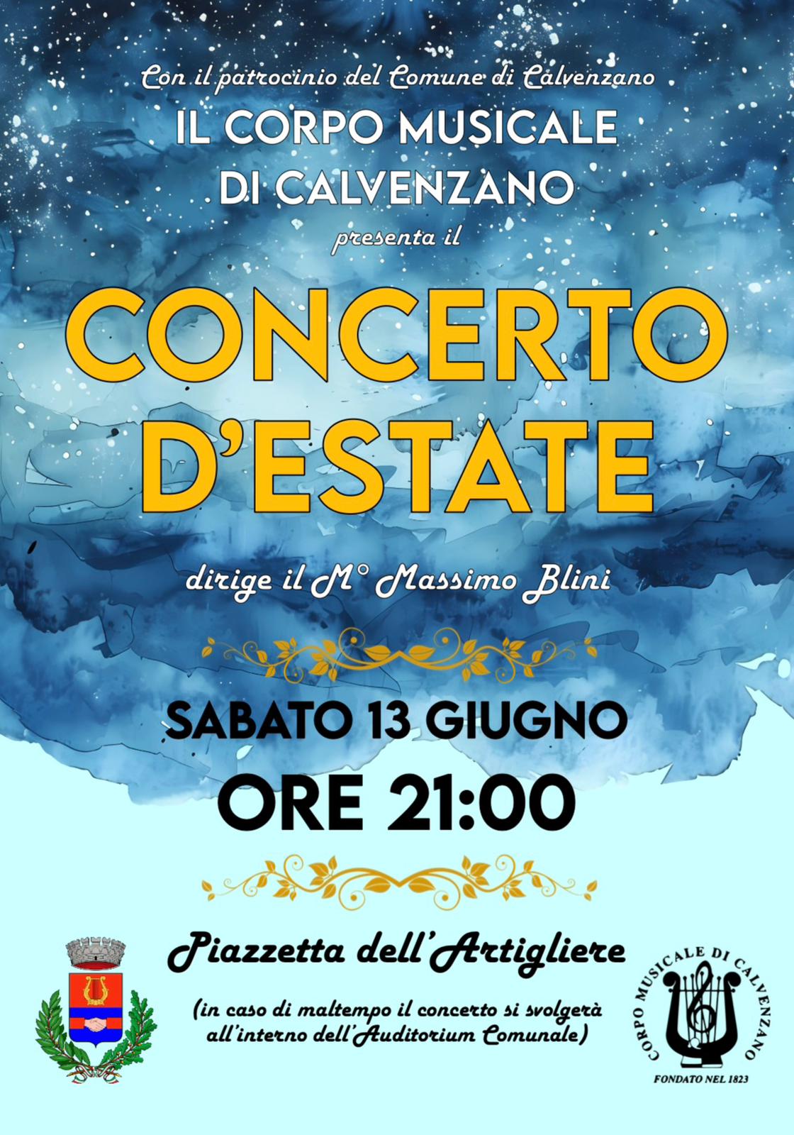 Immagine anteprima