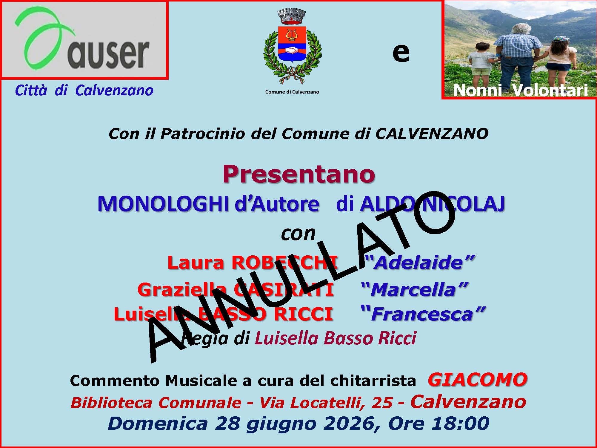 Immagine anteprima