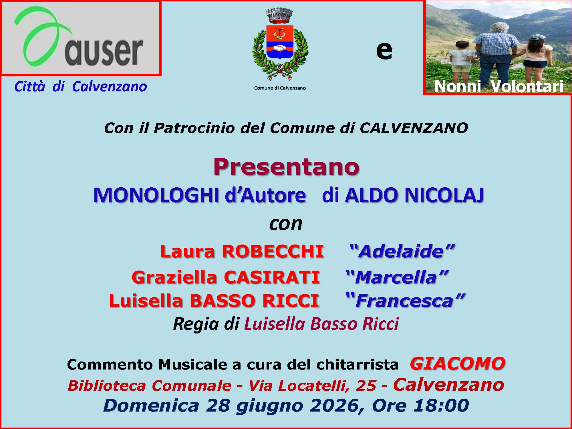 Immagine anteprima