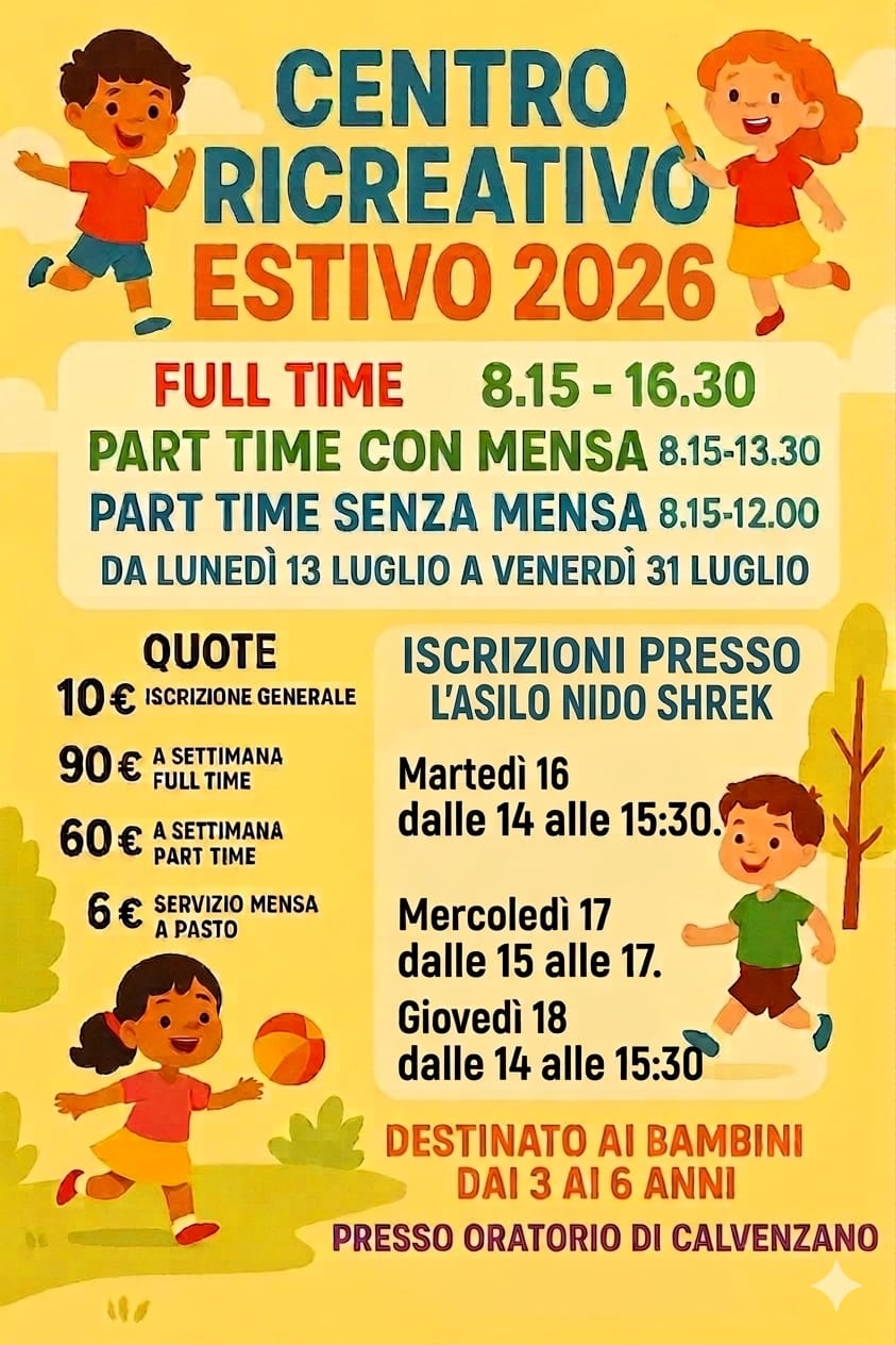 Immagine anteprima