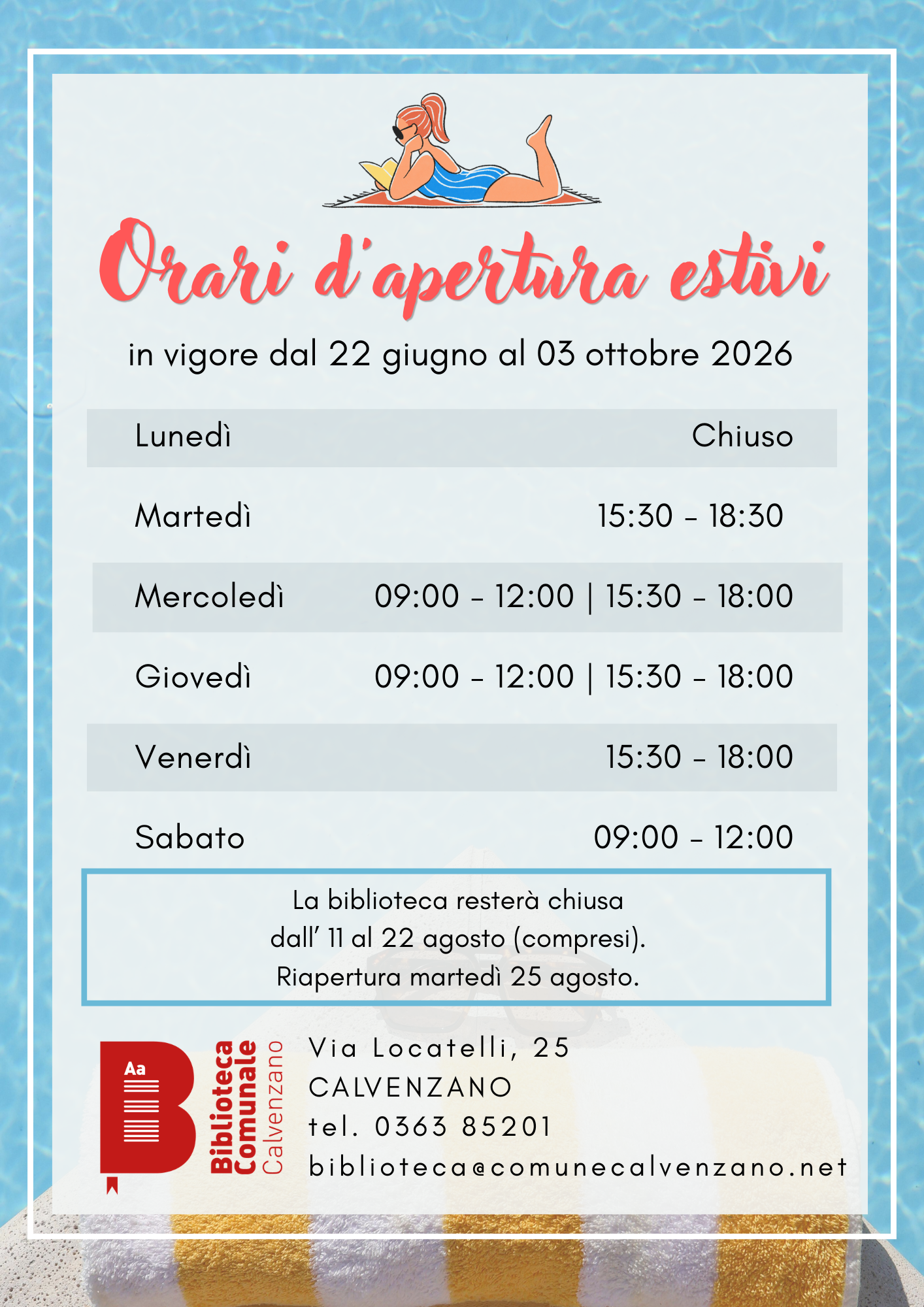Immagine anteprima