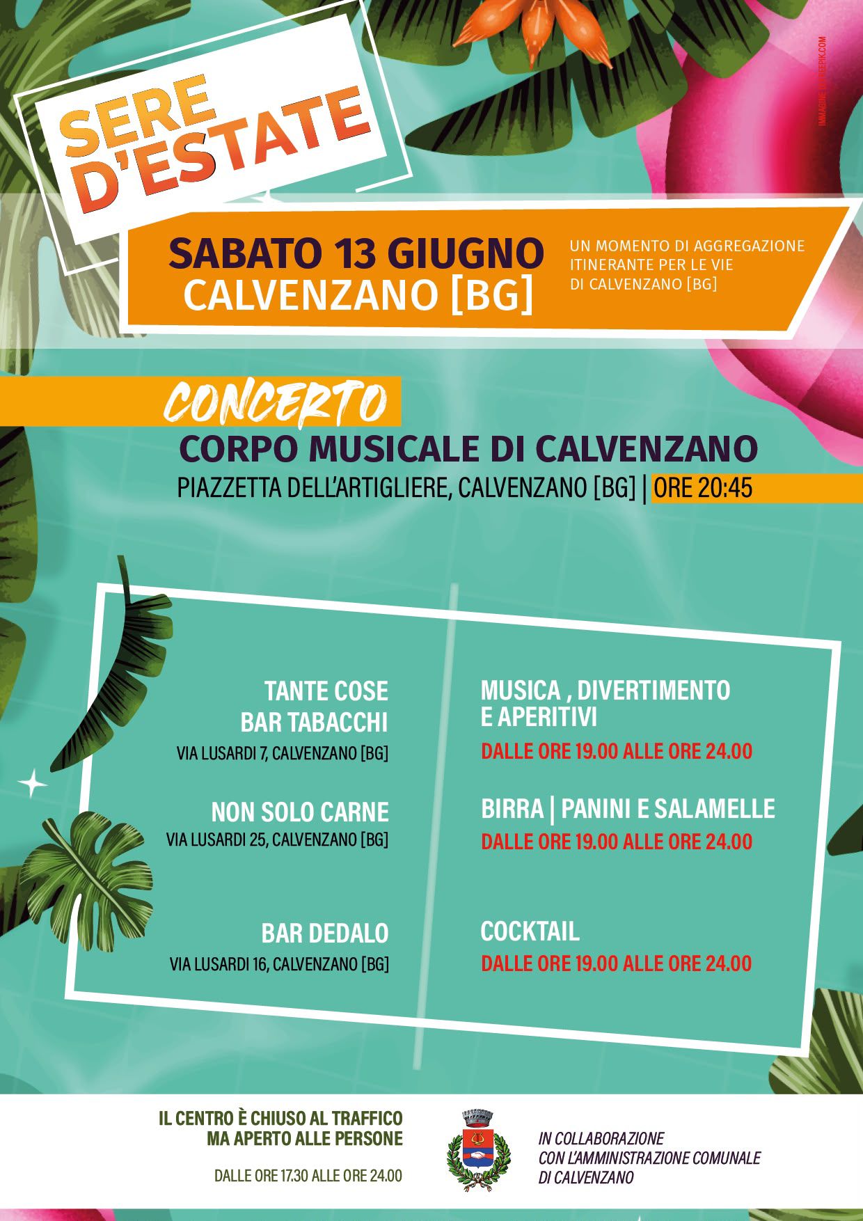Immagine anteprima