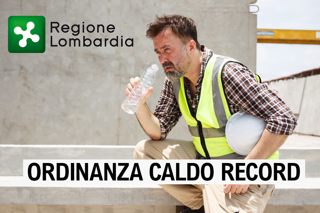 Immagine anteprima