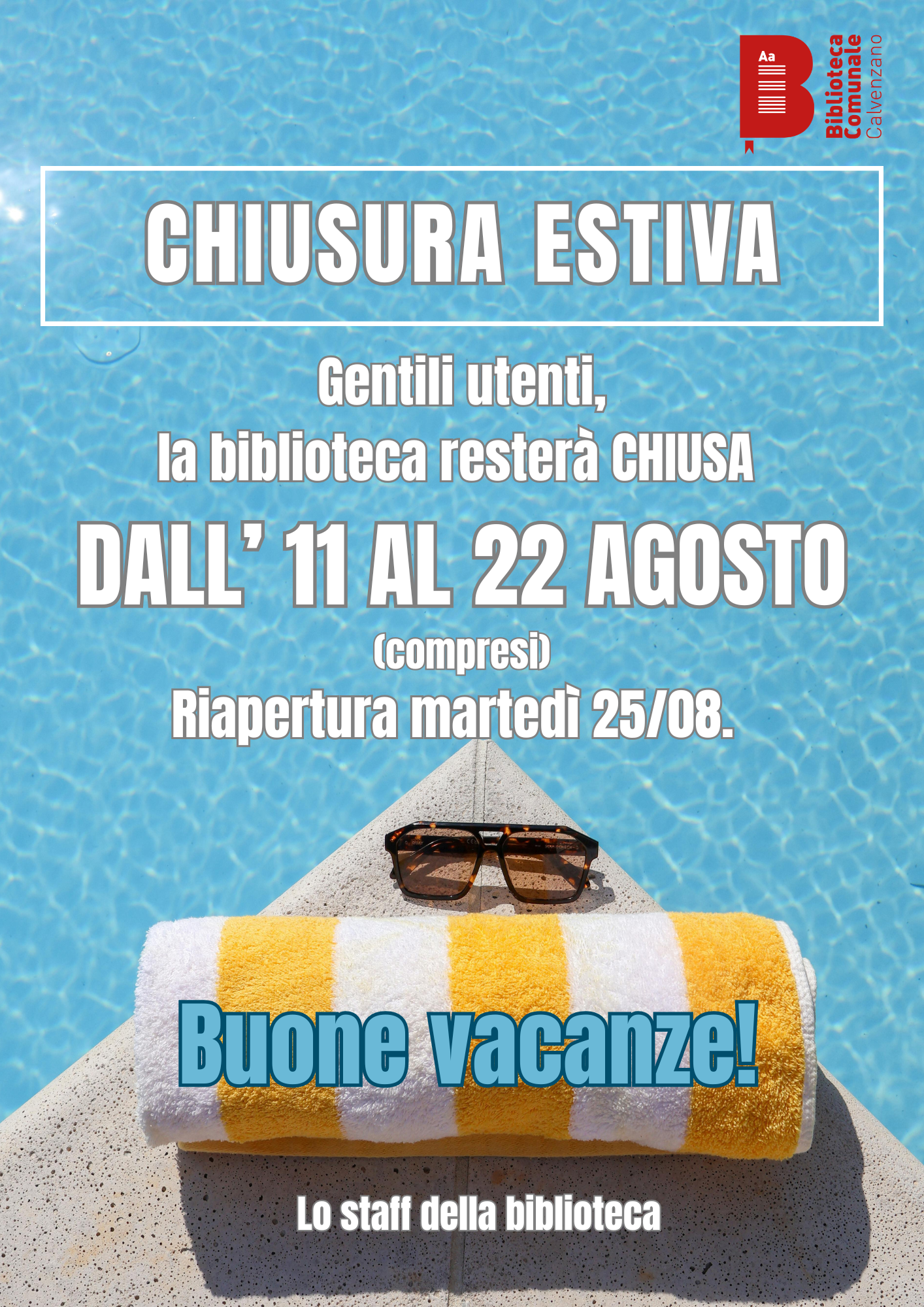 Immagine anteprima