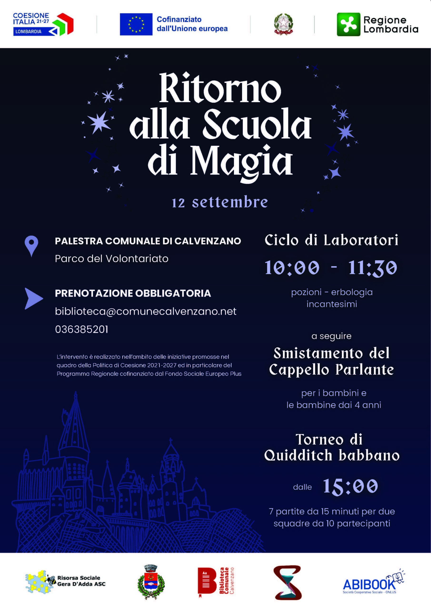 Immagine anteprima