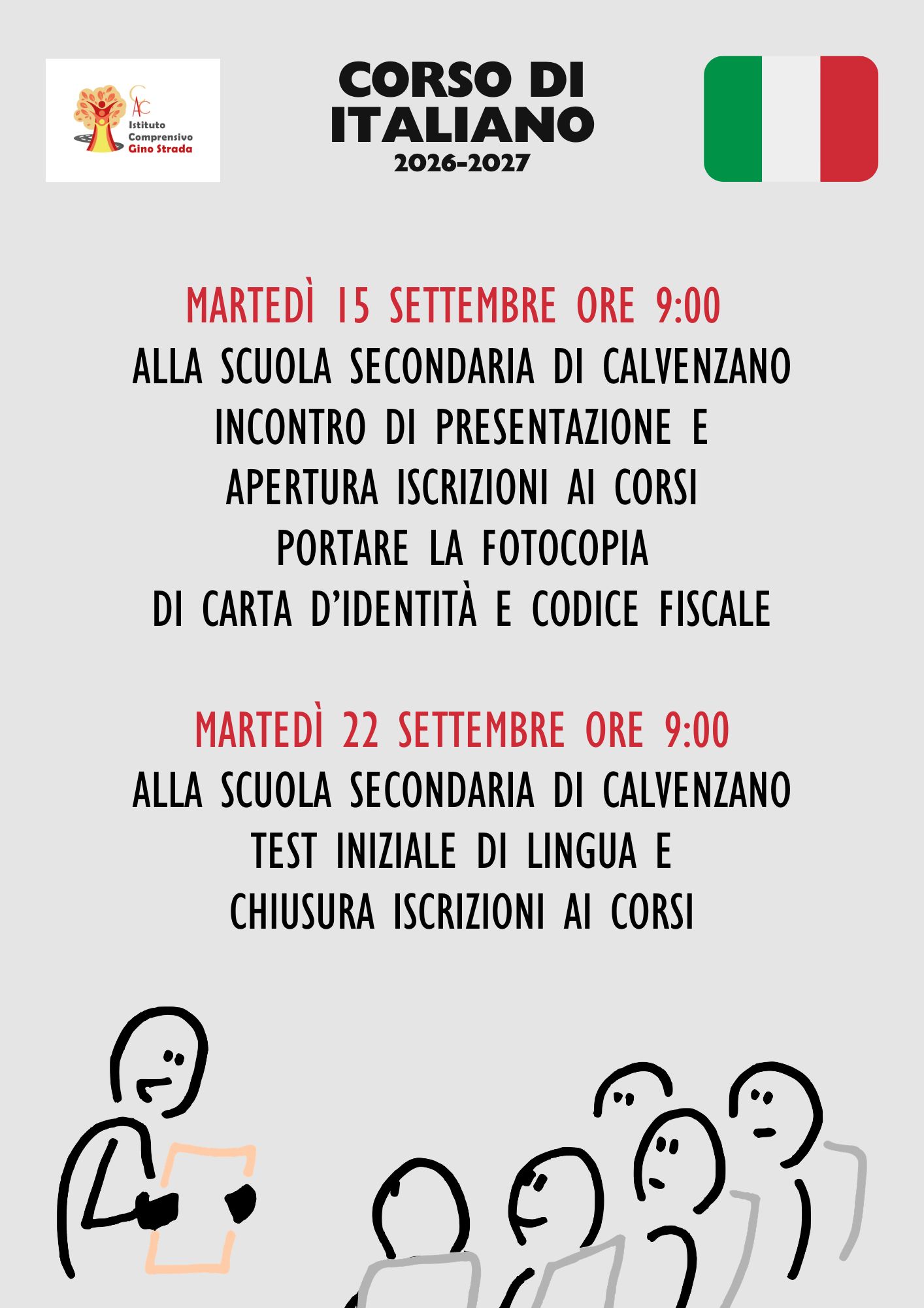 Immagine anteprima