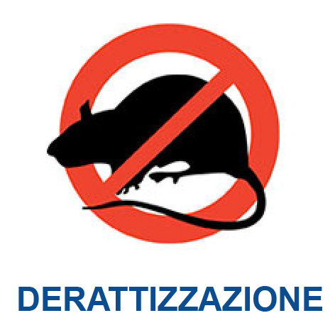 Immagine anteprima