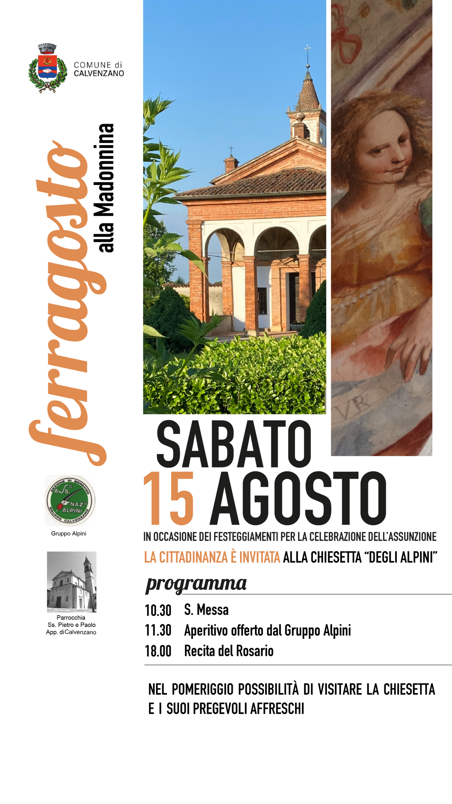 Immagine anteprima